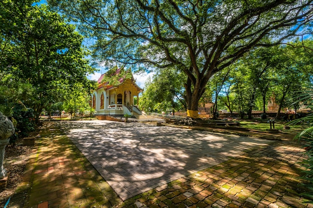 越秀公園 游玩攻略