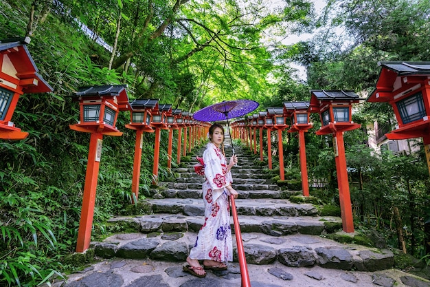 南雄旅游住宿攻略