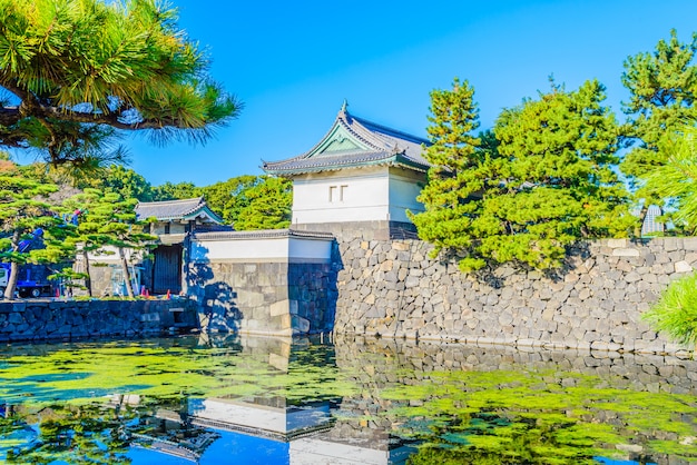 無(wú)錫攻略兩日游