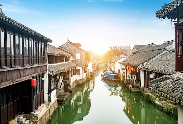 無(wú)錫攻略兩日游