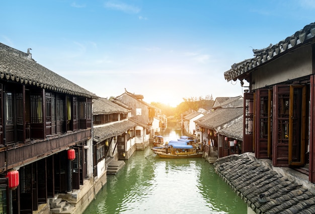 無(wú)錫攻略兩日游