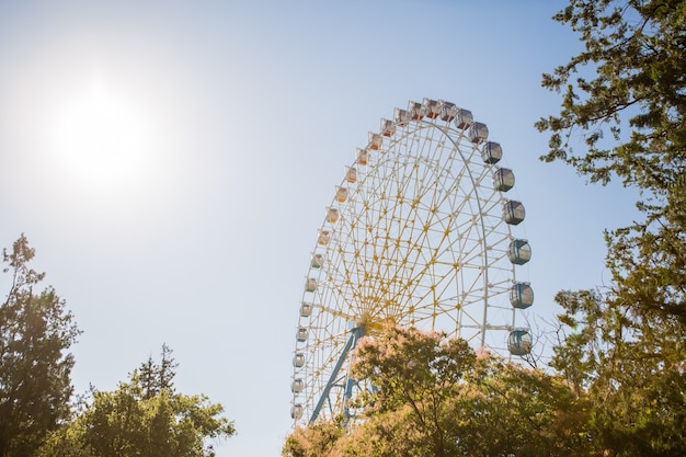 西寧北海公園游玩攻略