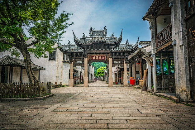 太原自駕去武漢旅游攻略