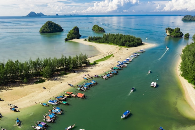 寧波到巴厘島旅游攻略