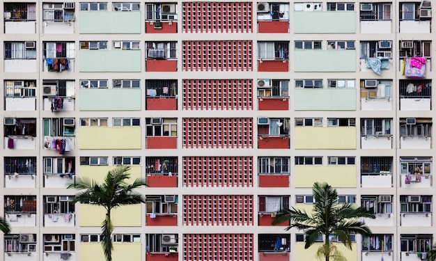 重慶周邊租房