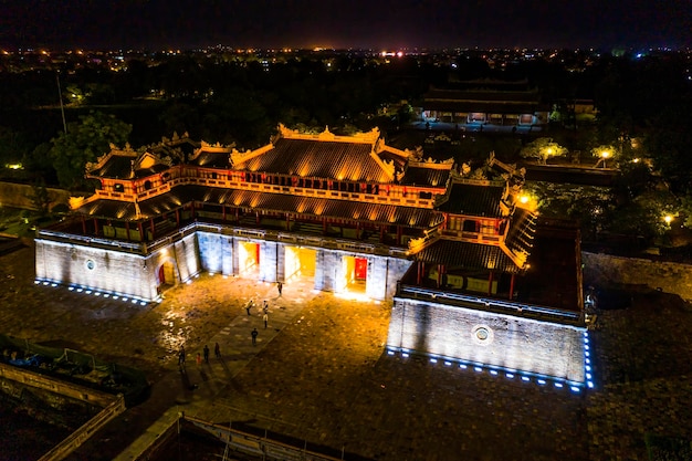 橫店清明上河圖景區(qū)攻略