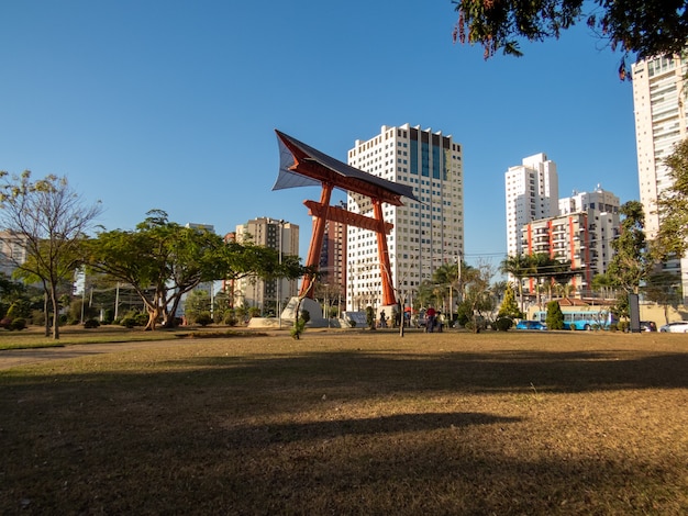 西寧北海公園游玩攻略