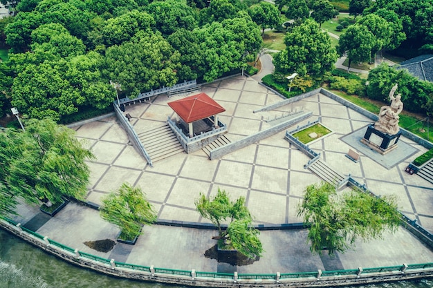 江西于都瑞金旅游攻略
