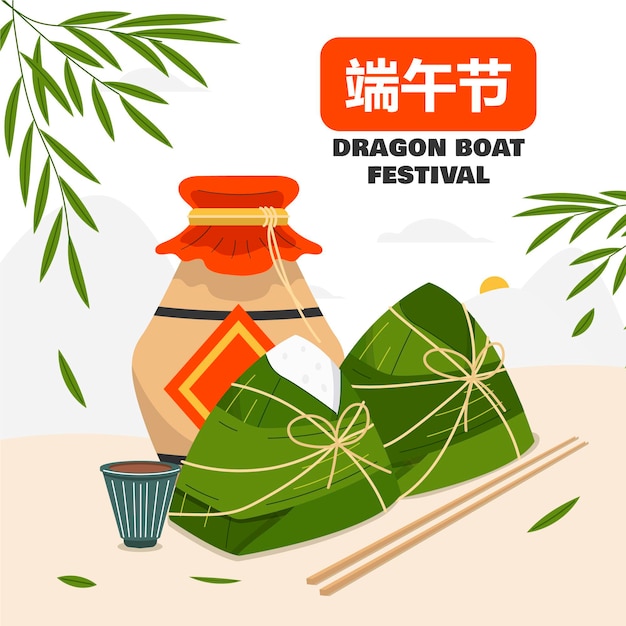 京西十八潭燒烤攻略