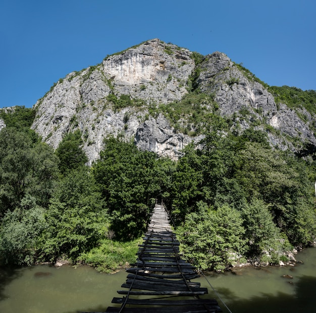 瑯?e山旅游攻略
