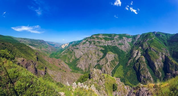 河北太行山高速旅游攻略