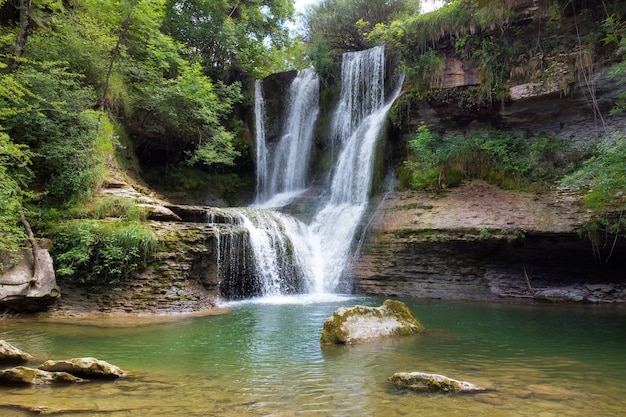 瑯?e山旅游攻略