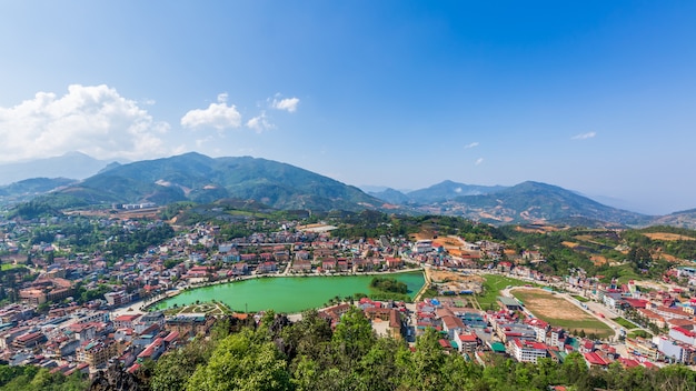 江西于都瑞金旅游攻略