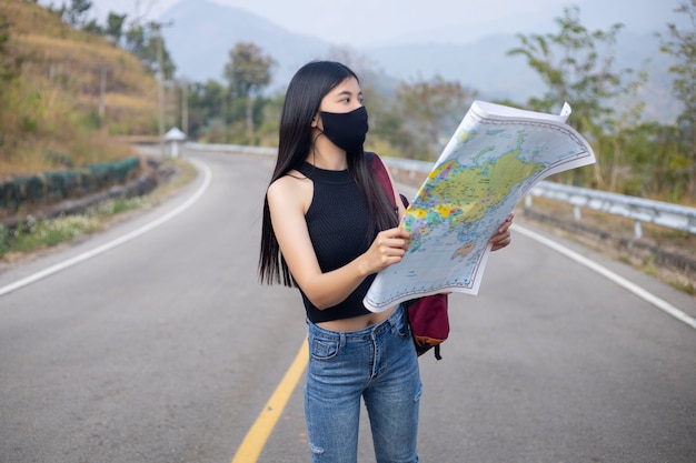 成都出發(fā)西北環(huán)線自駕旅游攻略