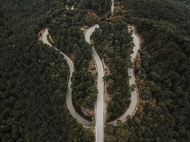 成都出發(fā)西北環(huán)線自駕旅游攻略