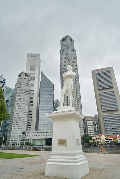 深圳到澳門二日游攻略