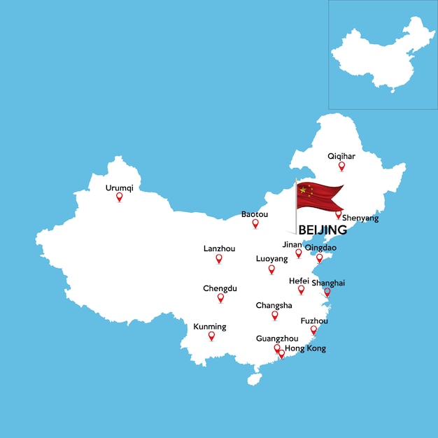深圳周邊的211