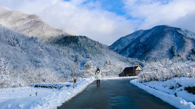 蘭州周邊冬天旅游攻略
