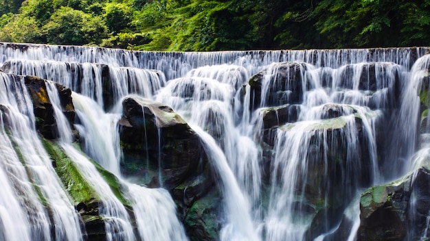 牛角嘴風(fēng)景區(qū)攻略