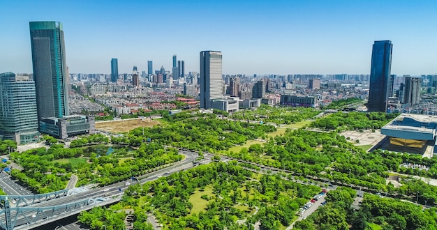 西安 上海 旅游攻略2015