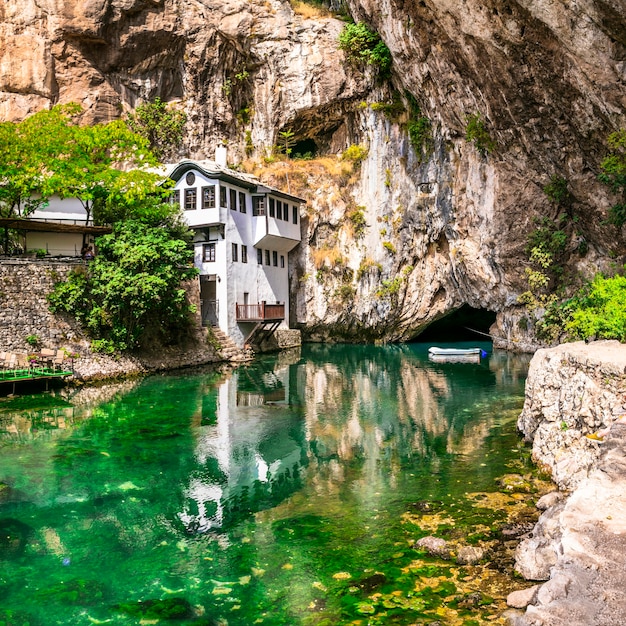 洛陽龍門到云臺山旅游攻略