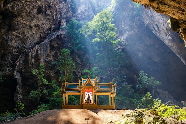 洛陽龍門到云臺山旅游攻略
