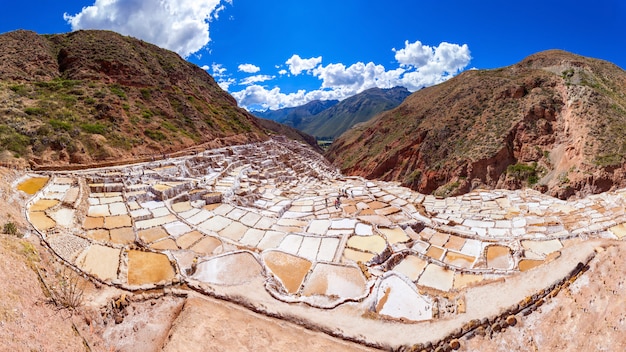 甘南旅游詳細(xì)攻略