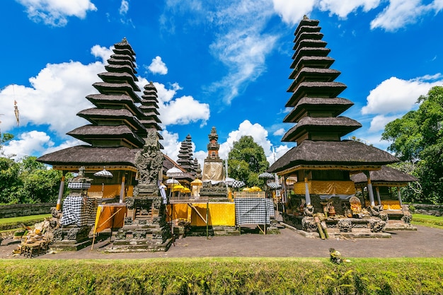 清邁清萊旅游攻略