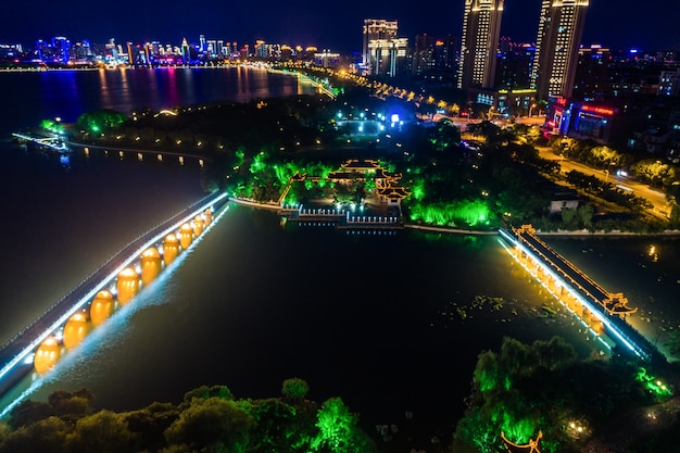 無錫濱湖萬達周邊景點
