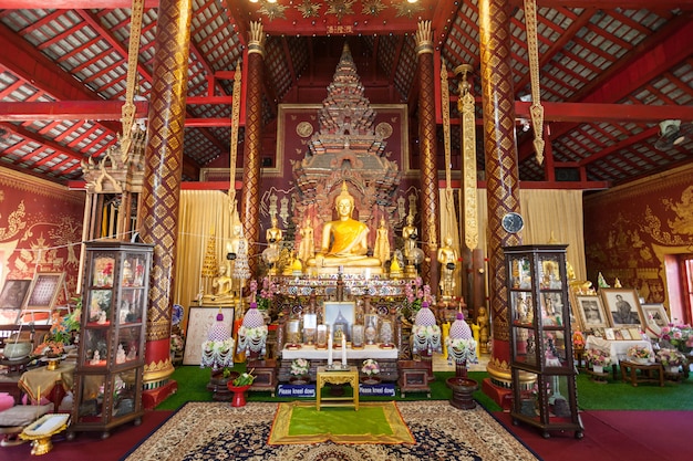 吉祥寺 攻略