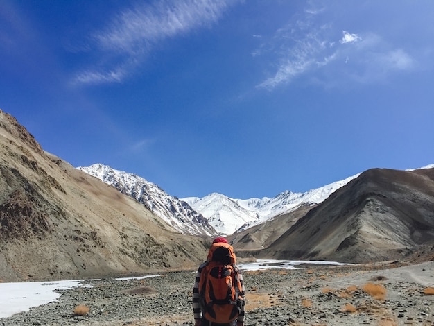 甘南旅游詳細(xì)攻略