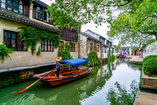 夏季天津周邊旅游攻略