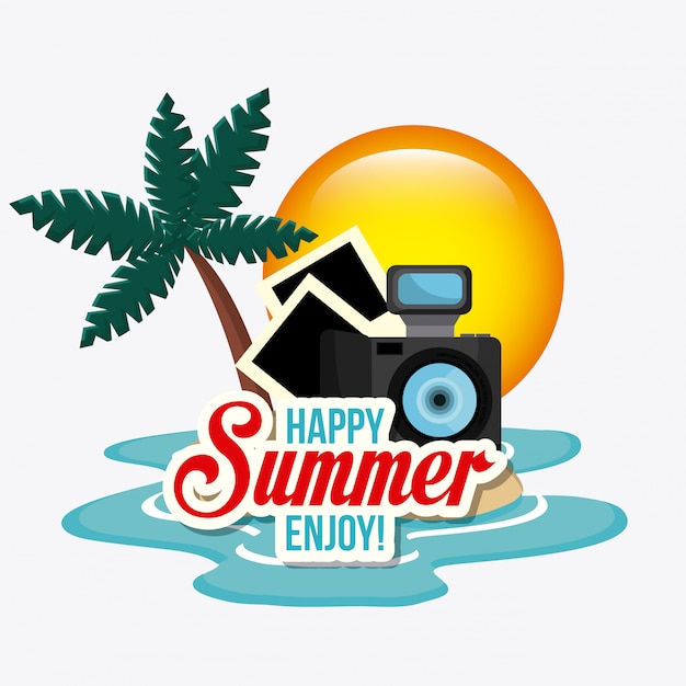 天津夏天周邊游