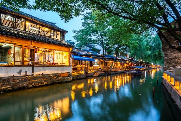 武漢坐船三峽旅游攻略