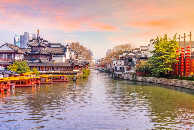 杭州西湖游玩攻略住宿