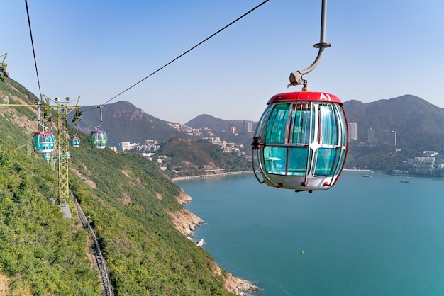武漢坐船三峽旅游攻略