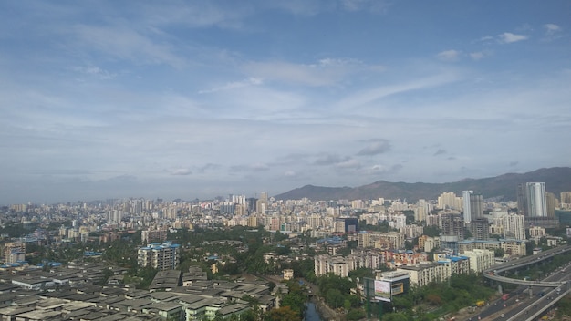 蘇州到廈門沿線旅游攻略
