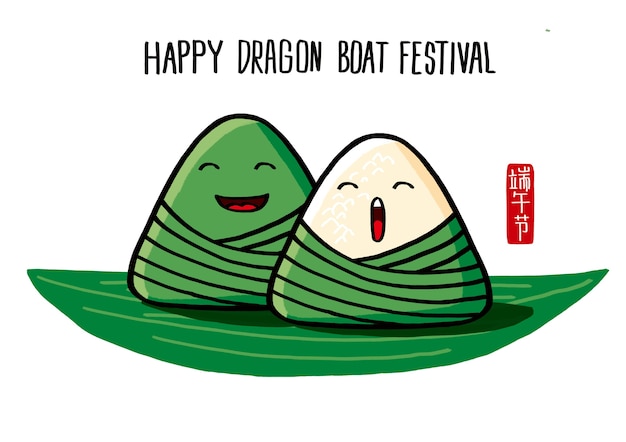 從杭州出發(fā)去陽朔攻略