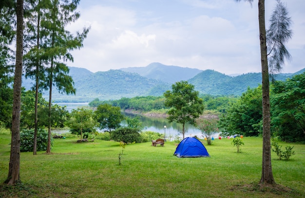 三岔湖區(qū)旅游攻略
