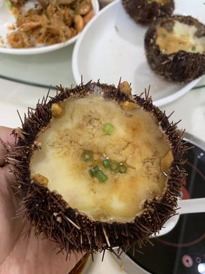 海南文昌特色美食 海南文昌美食一條街
