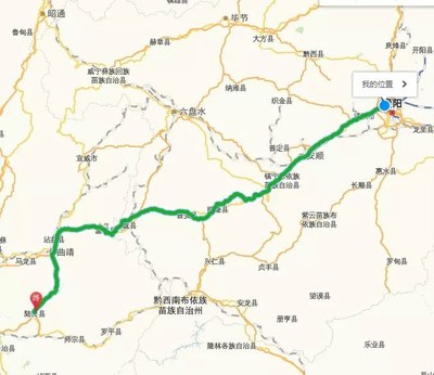 怎么從貴陽到梵凈山? 梵凈山怎么去梵凈山旅游攻略