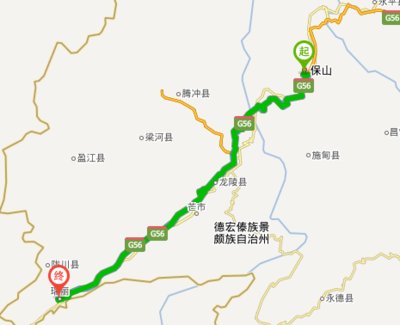第一次去云南旅游有哪些攻略?