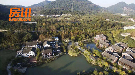 寧波到湖州莫干山旅游攻略