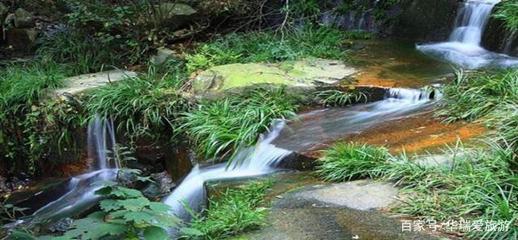 寧波到湖州莫干山旅游攻略