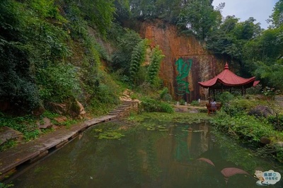 寧波到湖州莫干山旅游攻略
