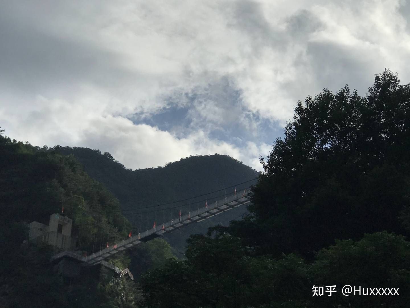 寧波到湖州莫干山旅游攻略