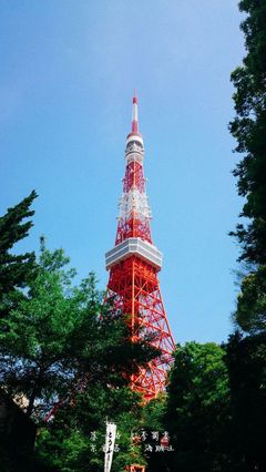 日本臺場旅游攻略