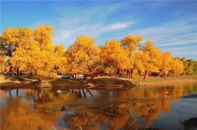 10月旅游攻略網(wǎng)