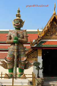 泰國暹粒旅游攻略