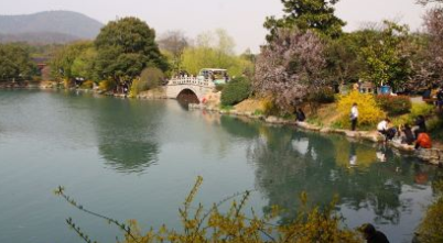 珍珠泉野生動(dòng)物園攻略